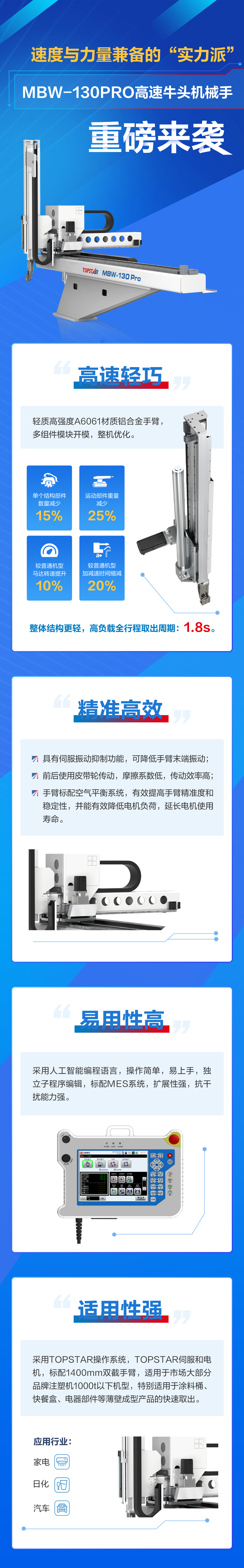 鸿运国际·(中国)手机版登录入口