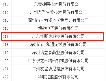 鸿运国际·(中国)手机版登录入口