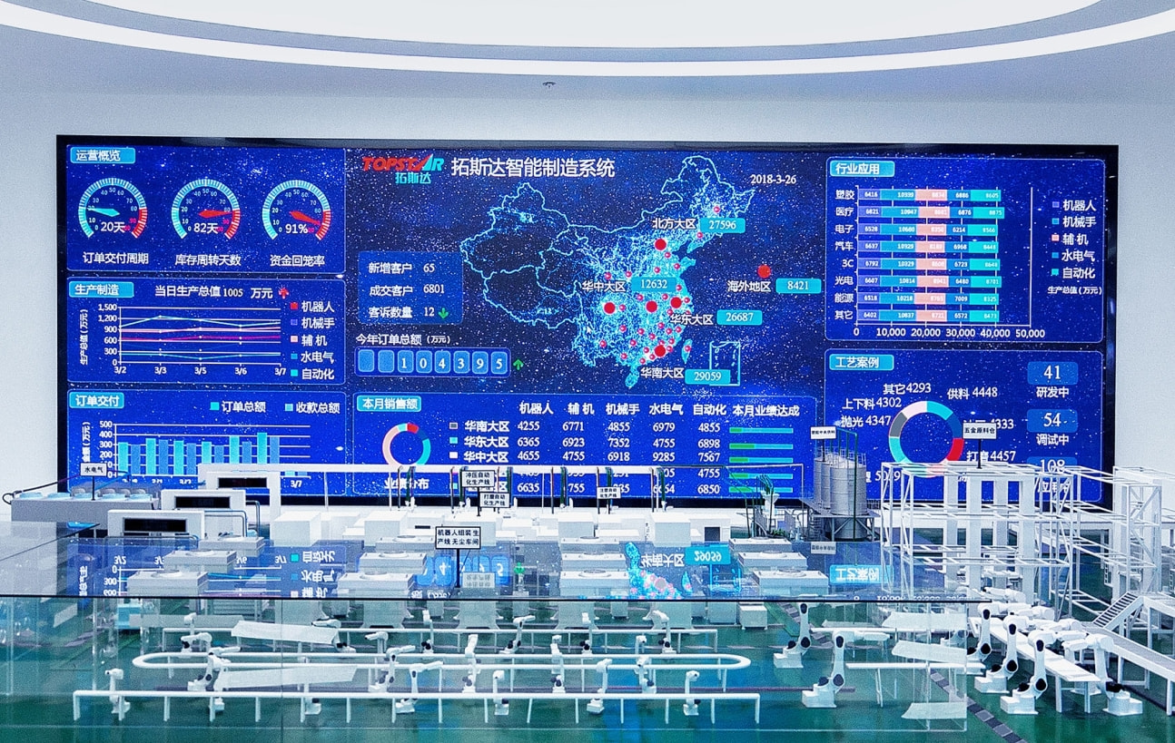 鸿运国际·(中国)手机版登录入口