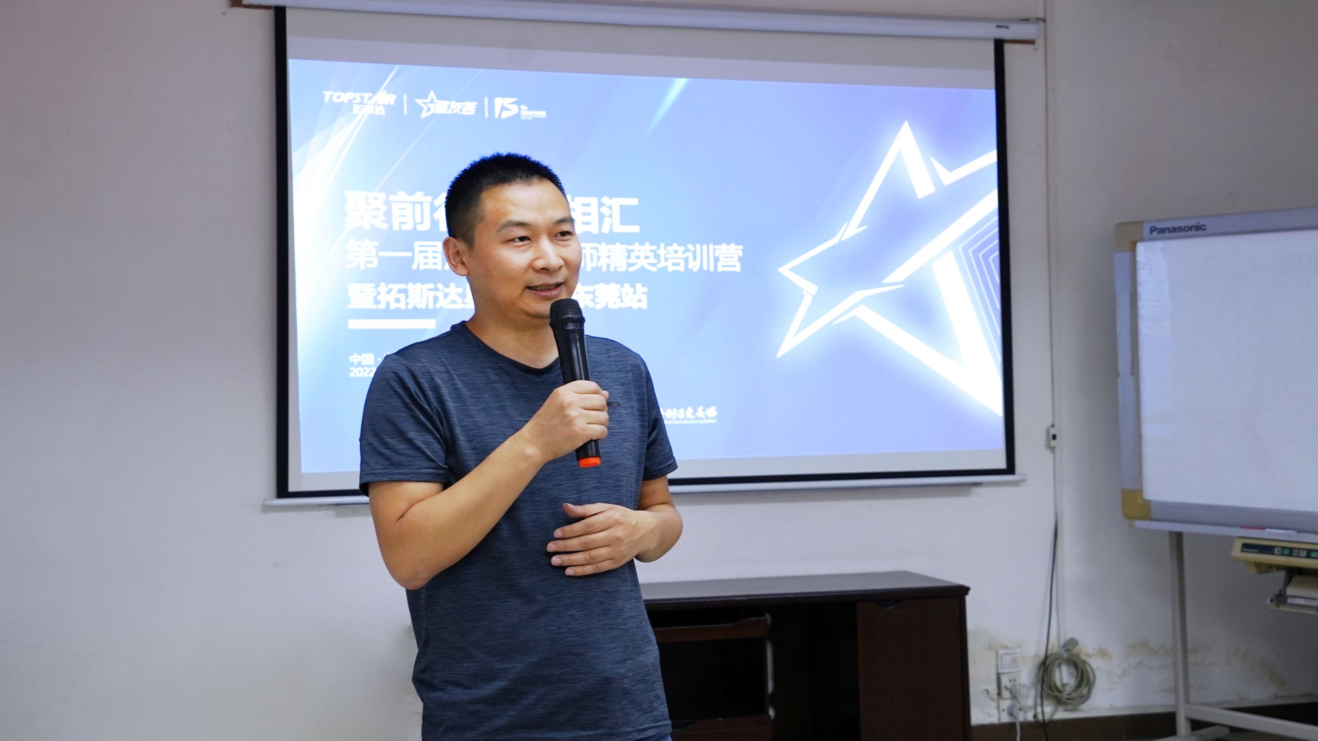 鸿运国际·(中国)手机版登录入口