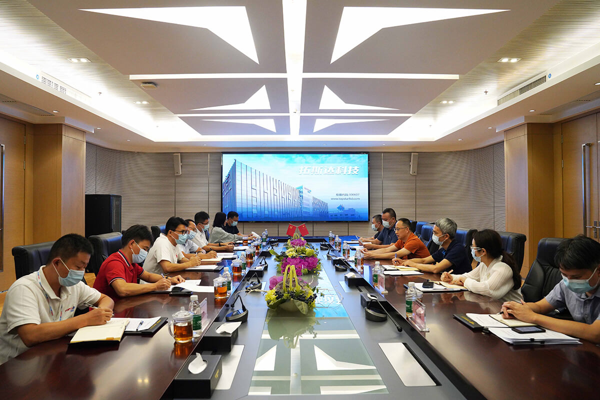 鸿运国际·(中国)手机版登录入口