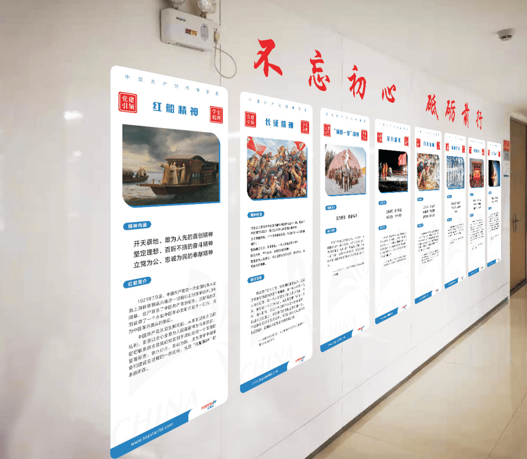 鸿运国际·(中国)手机版登录入口