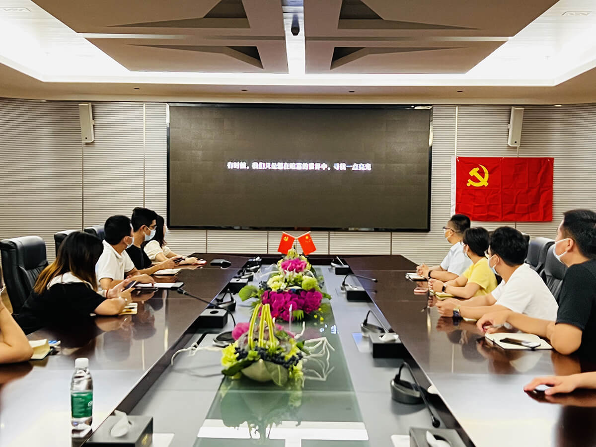 鸿运国际·(中国)手机版登录入口