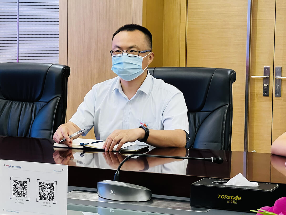 鸿运国际·(中国)手机版登录入口