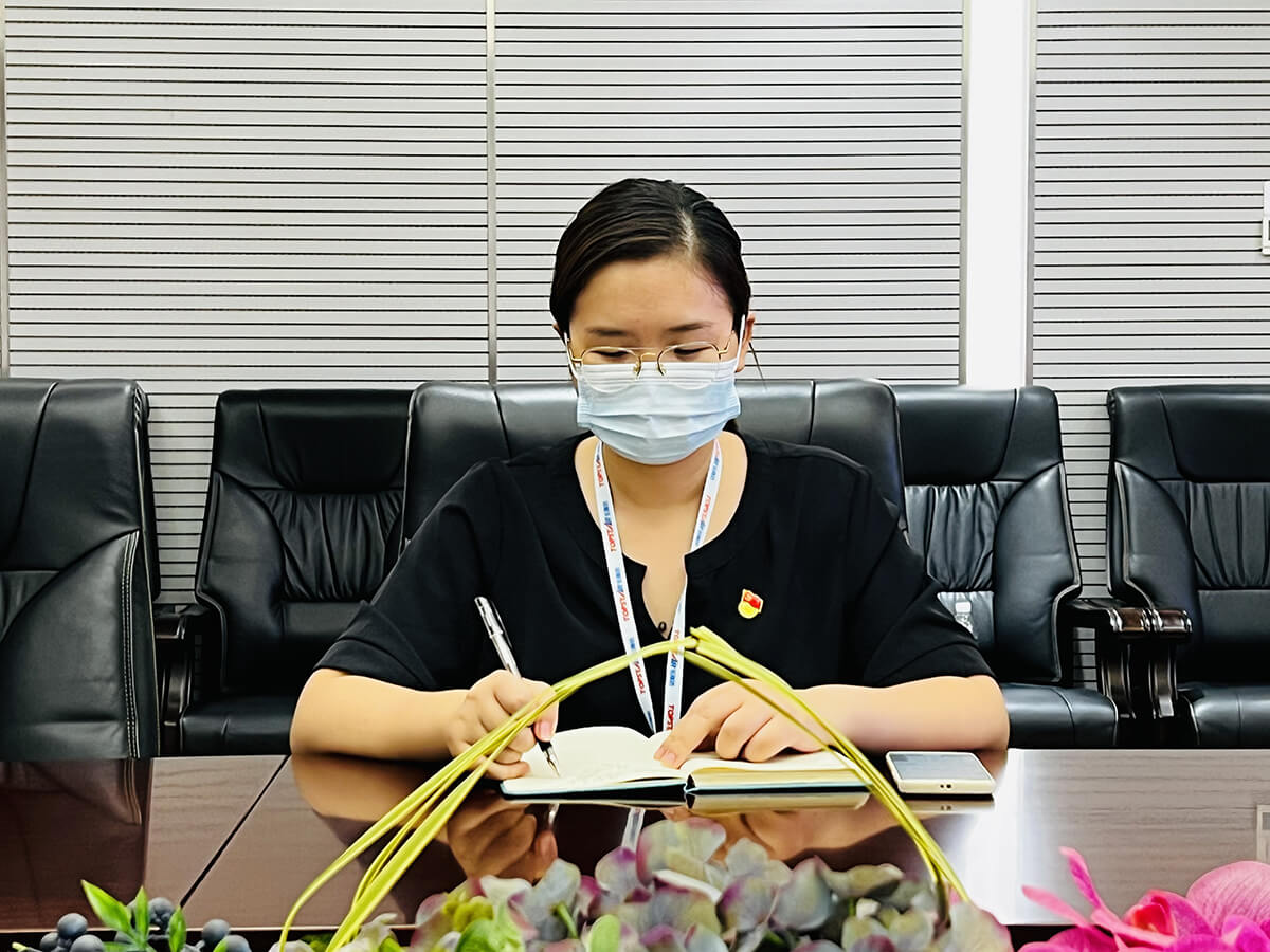 鸿运国际·(中国)手机版登录入口