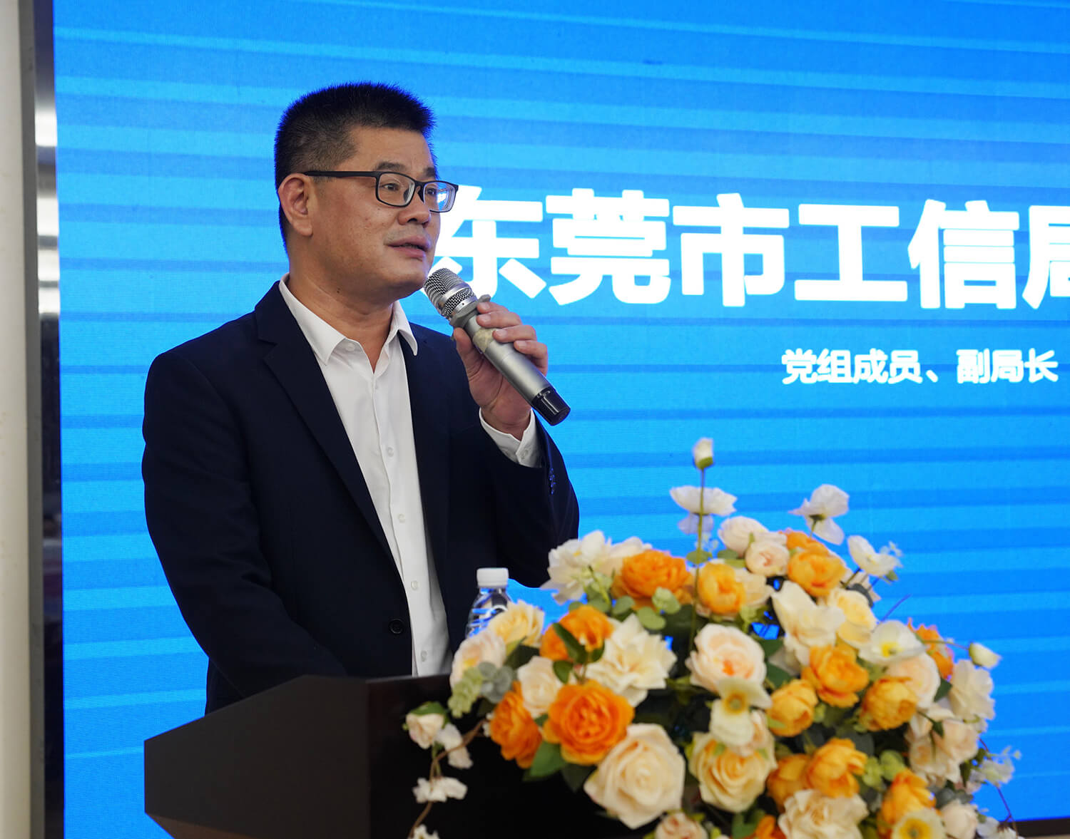 鸿运国际·(中国)手机版登录入口