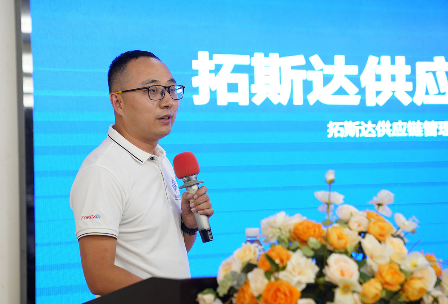 鸿运国际·(中国)手机版登录入口