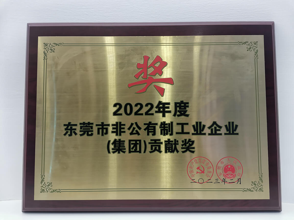 鸿运国际·(中国)手机版登录入口