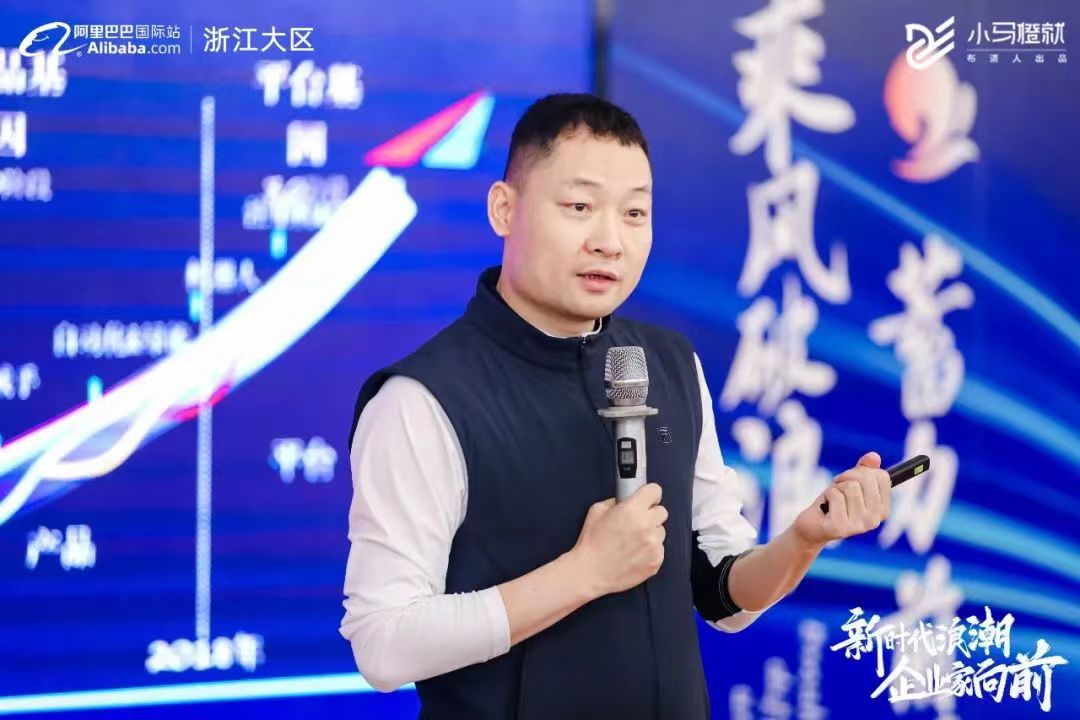 鸿运国际·(中国)手机版登录入口