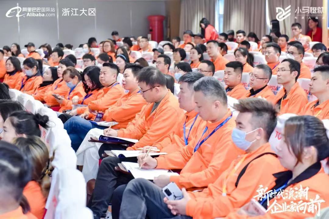 鸿运国际·(中国)手机版登录入口