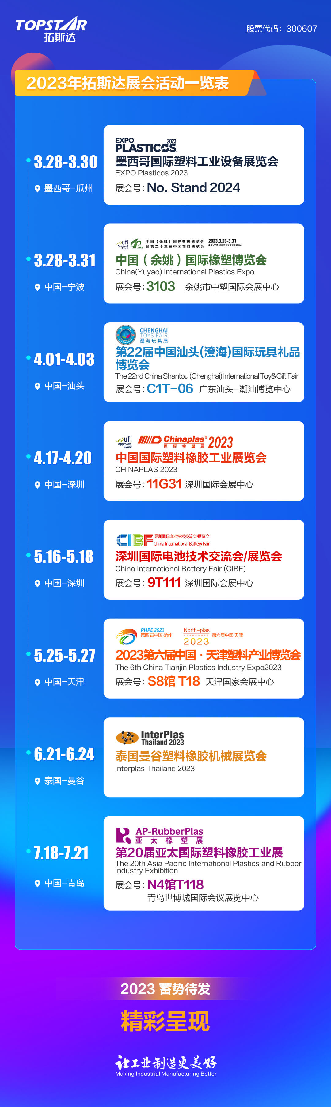 鸿运国际·(中国)手机版登录入口