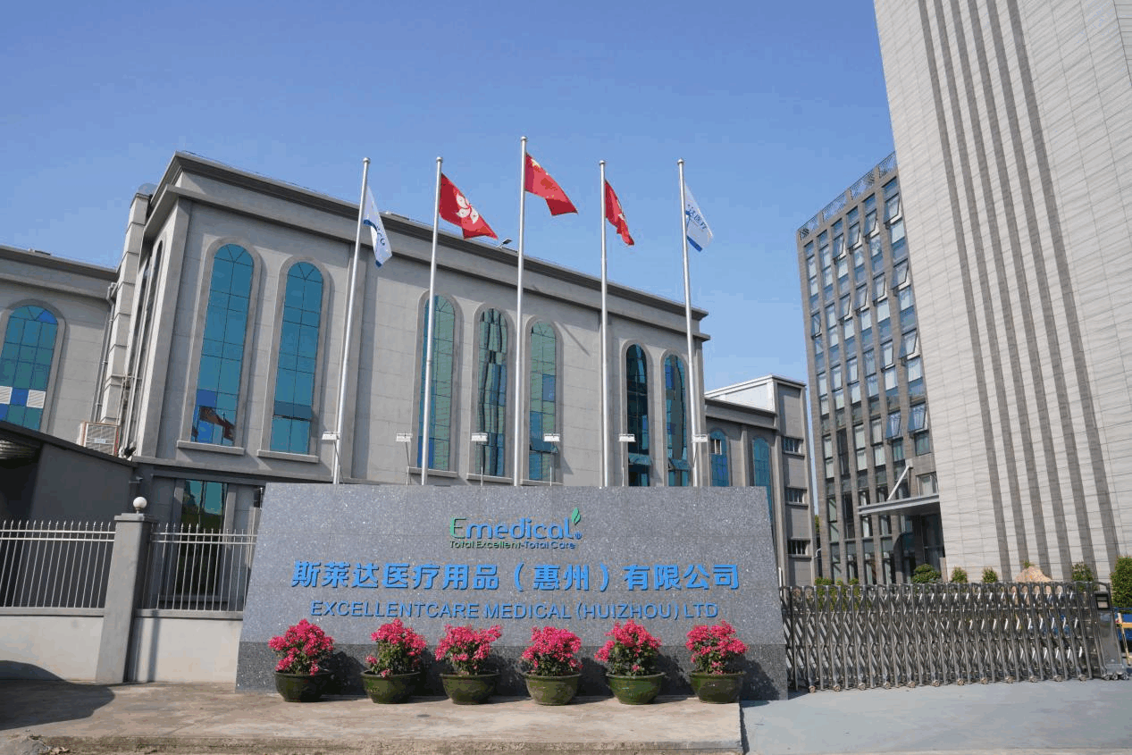 鸿运国际·(中国)手机版登录入口