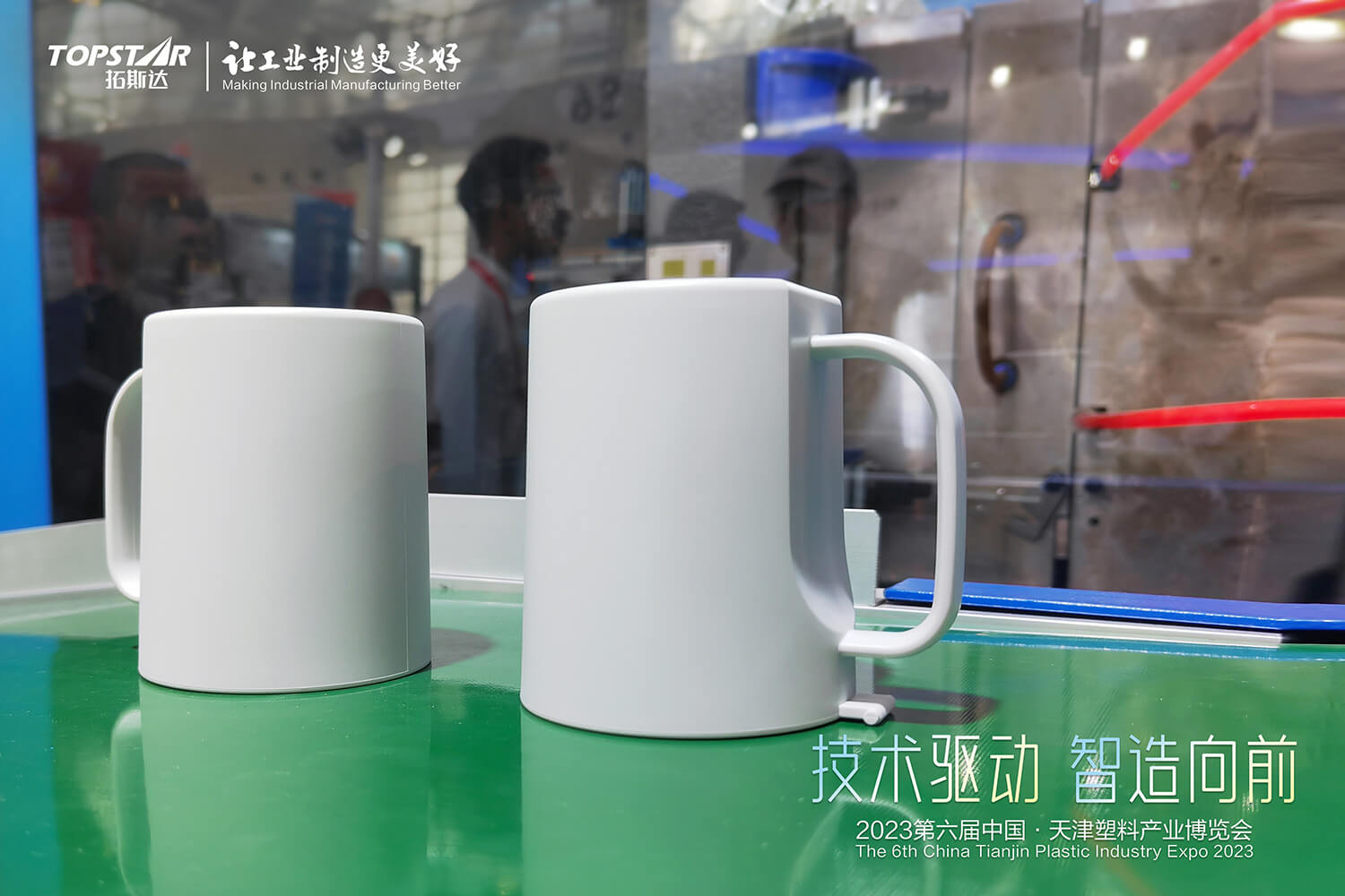 鸿运国际·(中国)手机版登录入口