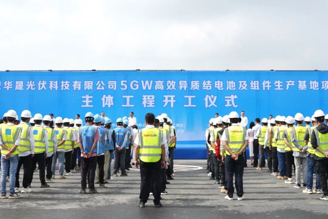 鸿运国际·(中国)手机版登录入口