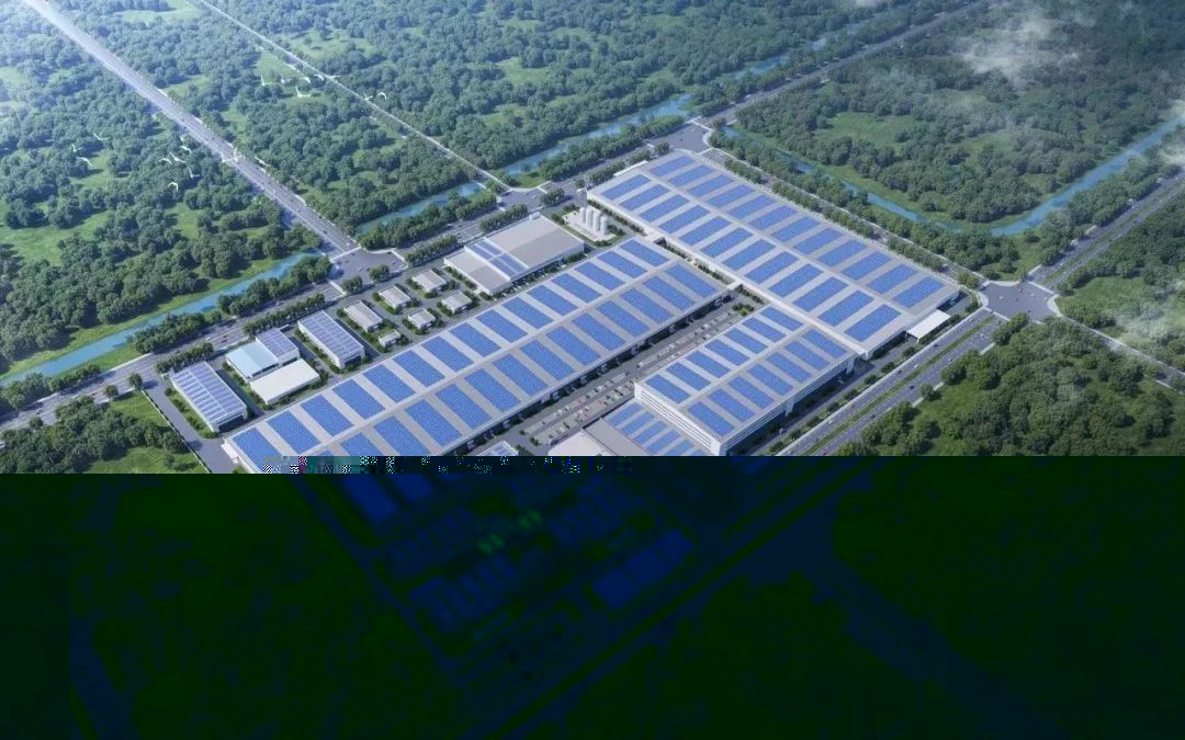 鸿运国际·(中国)手机版登录入口