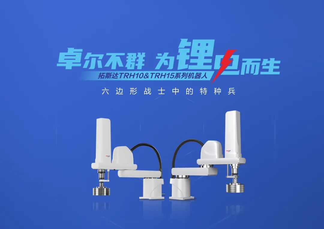 鸿运国际·(中国)手机版登录入口