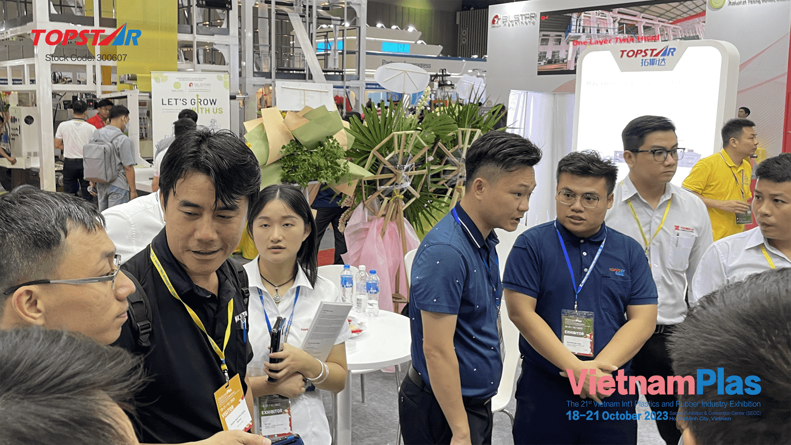 鸿运国际·(中国)手机版登录入口