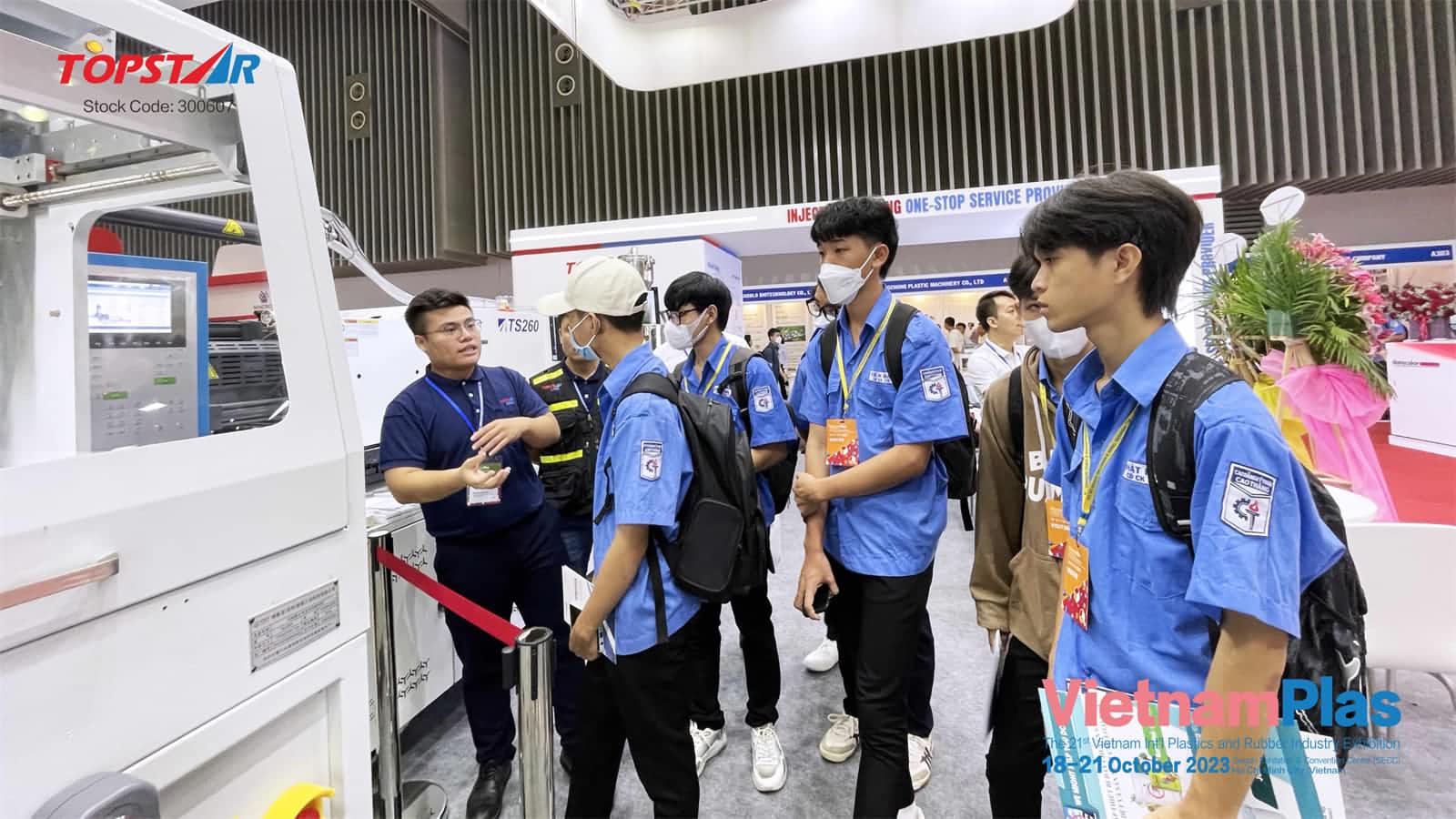 鸿运国际·(中国)手机版登录入口