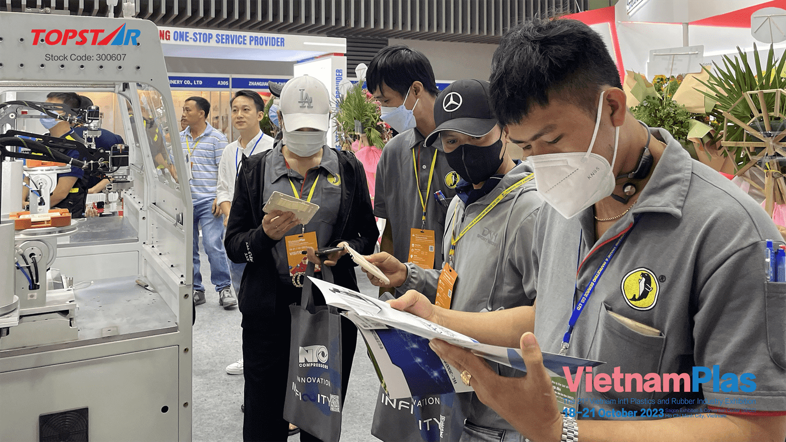 鸿运国际·(中国)手机版登录入口