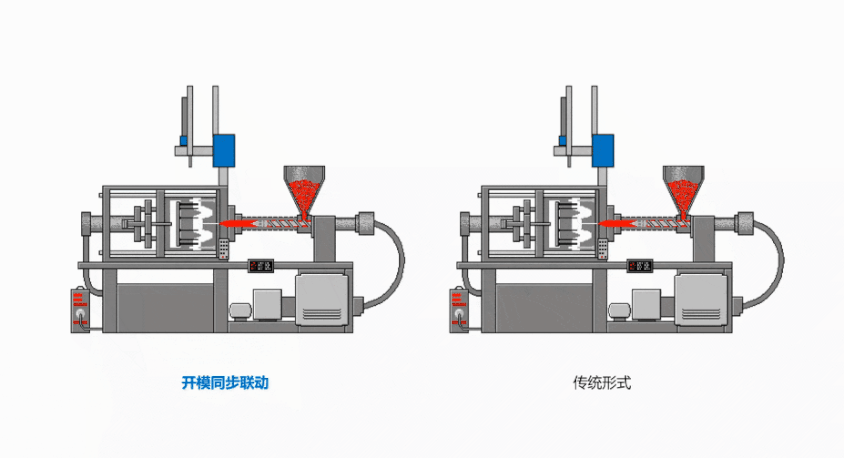 鸿运国际·(中国)手机版登录入口