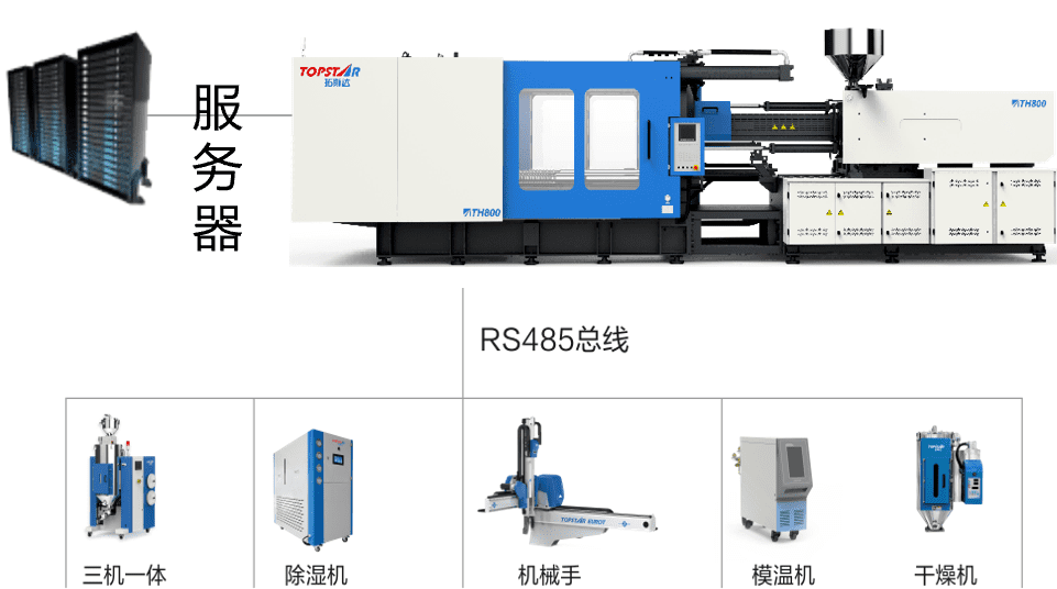 鸿运国际·(中国)手机版登录入口