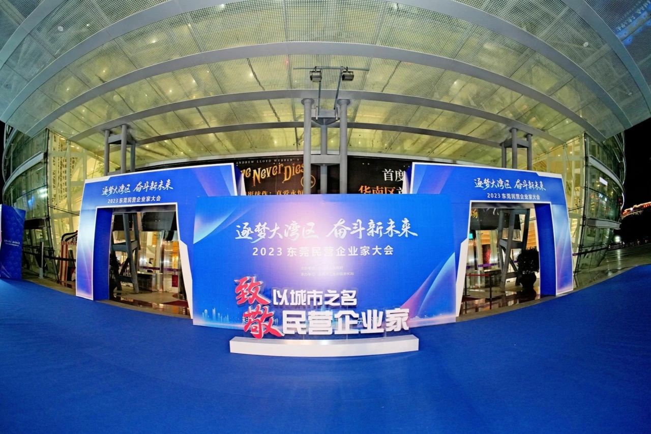 鸿运国际·(中国)手机版登录入口