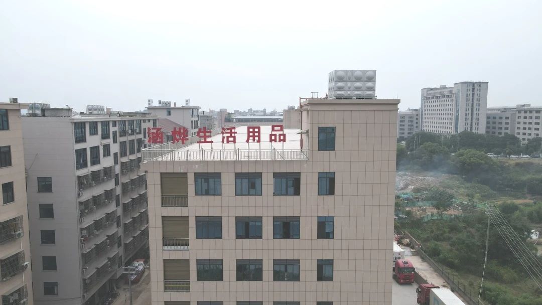 鸿运国际·(中国)手机版登录入口