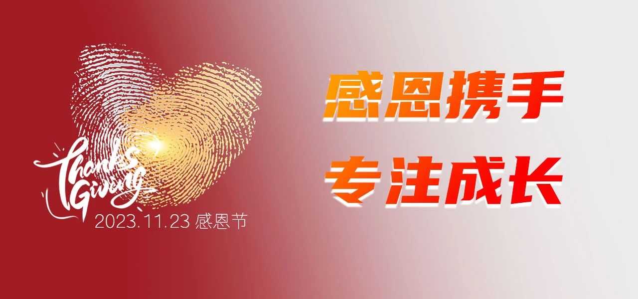 鸿运国际·(中国)手机版登录入口