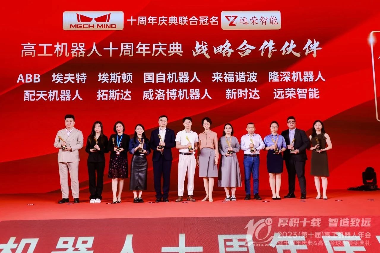 鸿运国际·(中国)手机版登录入口