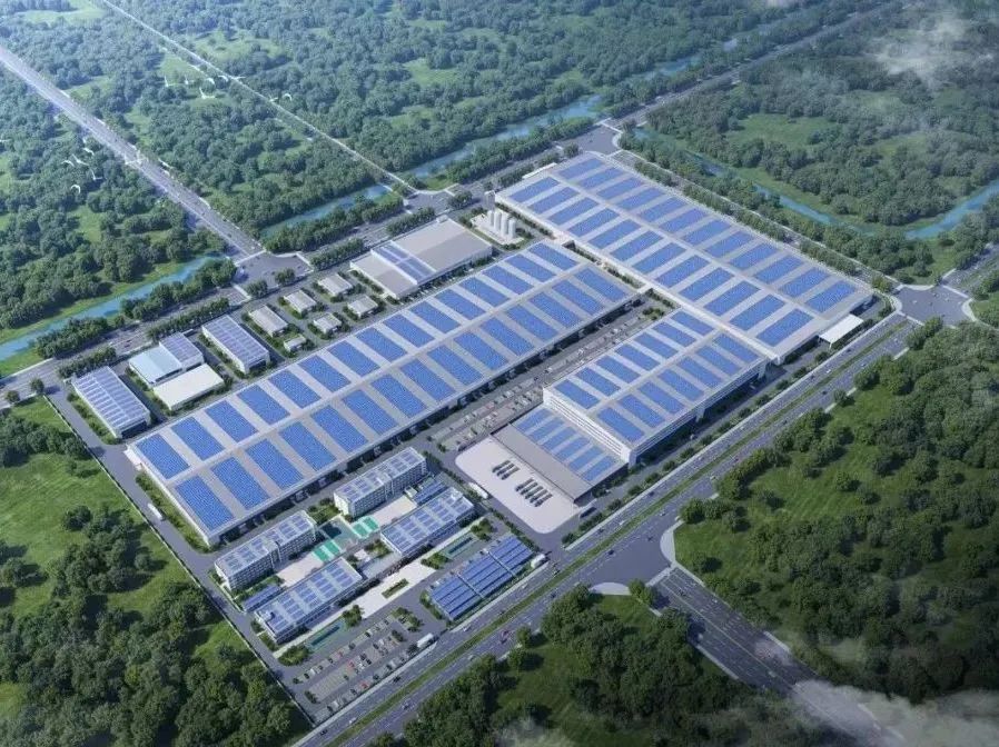 鸿运国际·(中国)手机版登录入口