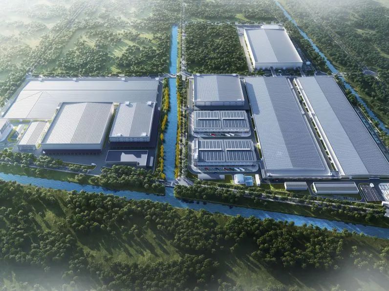 鸿运国际·(中国)手机版登录入口