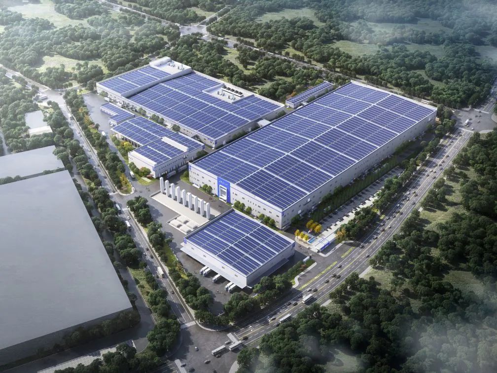 鸿运国际·(中国)手机版登录入口