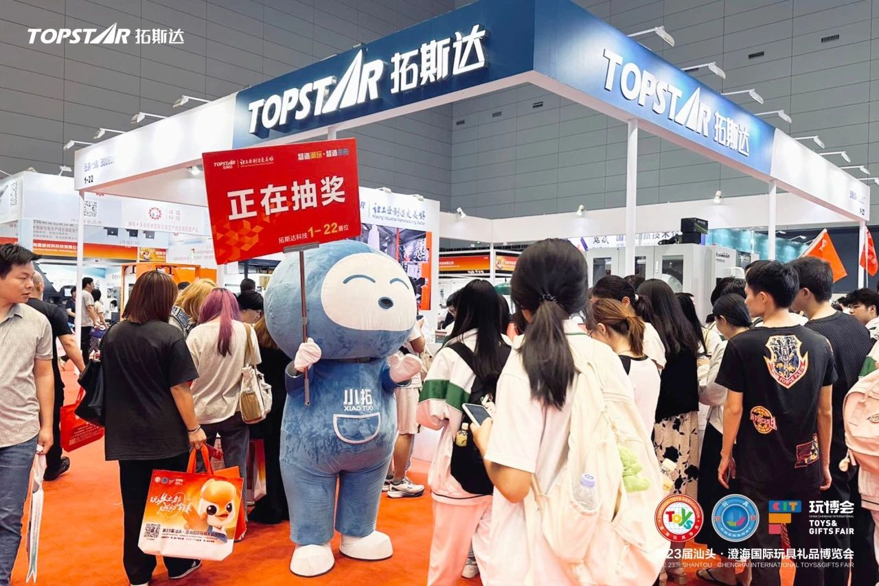 鸿运国际·(中国)手机版登录入口