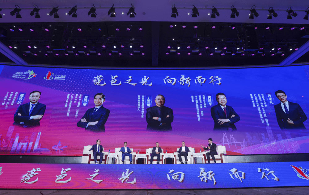 鸿运国际·(中国)手机版登录入口
