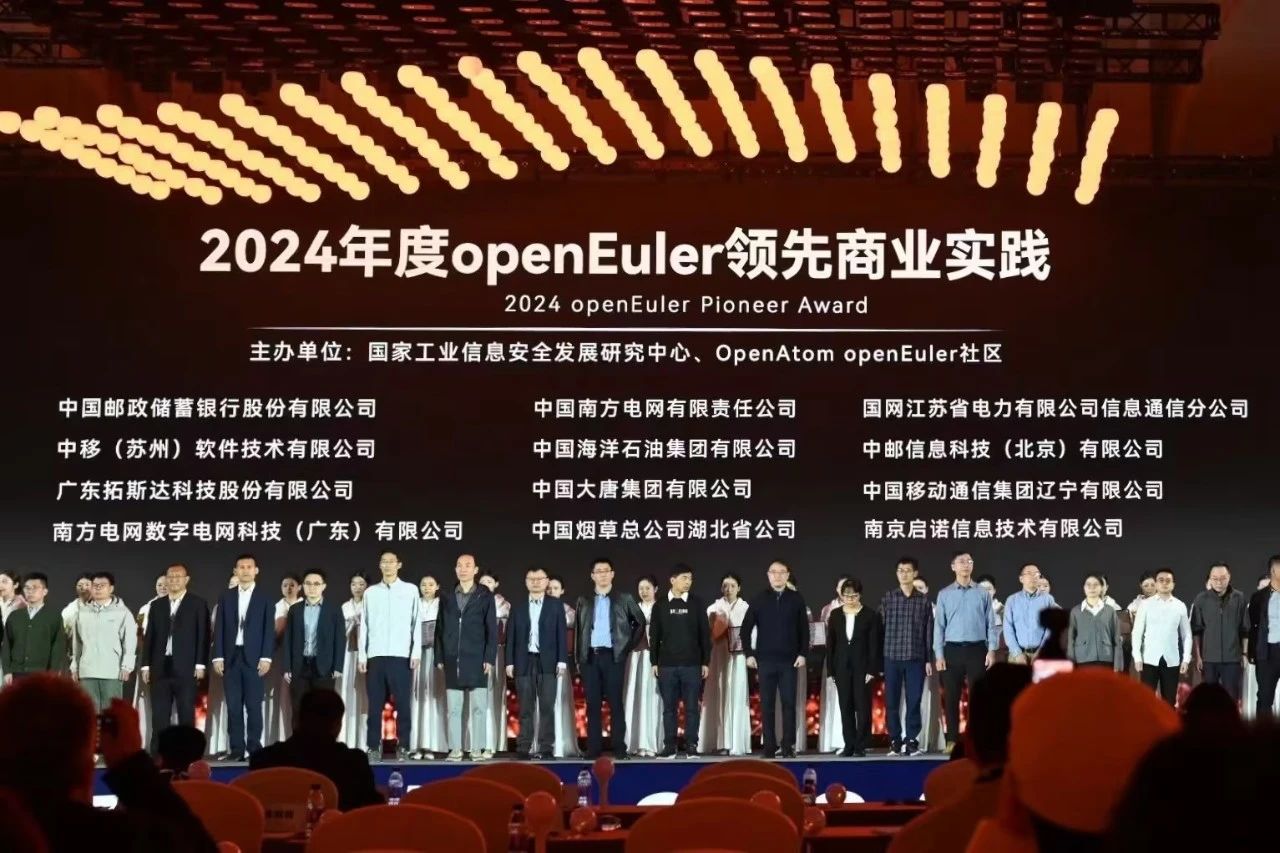 鸿运国际·(中国)手机版登录入口