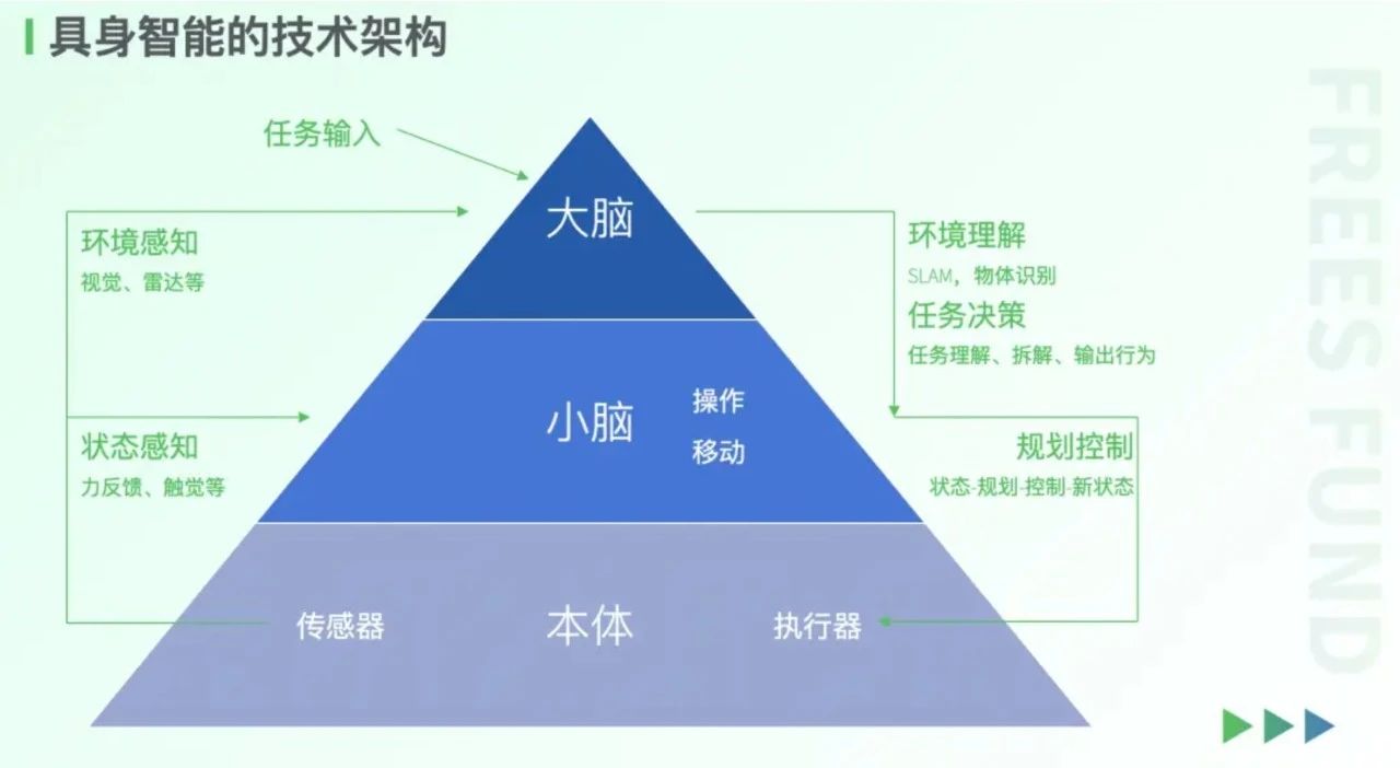 鸿运国际·(中国)手机版登录入口
