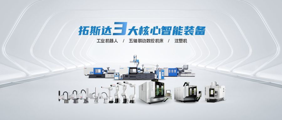 鸿运国际·(中国)手机版登录入口