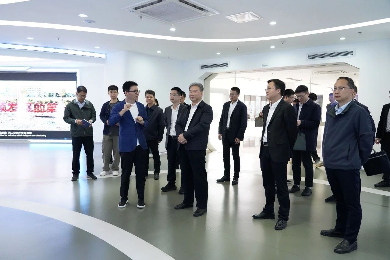 鸿运国际·(中国)手机版登录入口