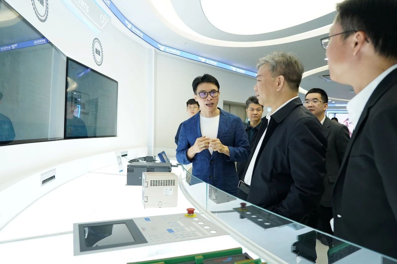 鸿运国际·(中国)手机版登录入口