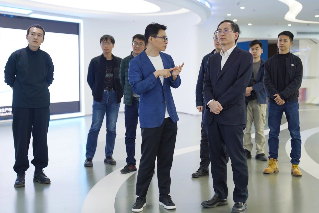 鸿运国际·(中国)手机版登录入口