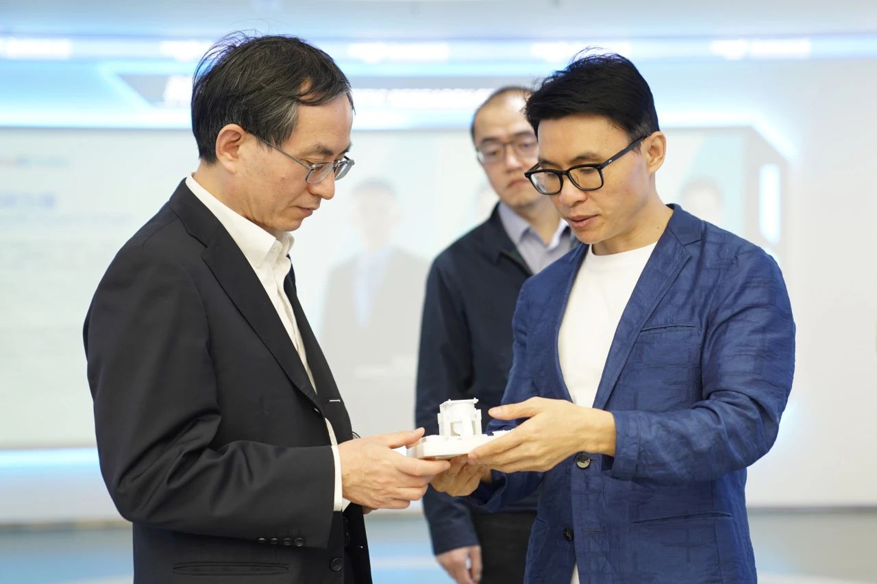 鸿运国际·(中国)手机版登录入口