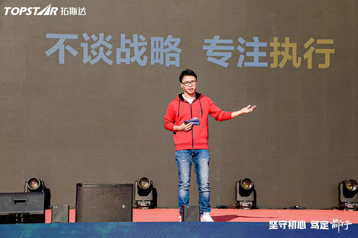 鸿运国际·(中国)手机版登录入口