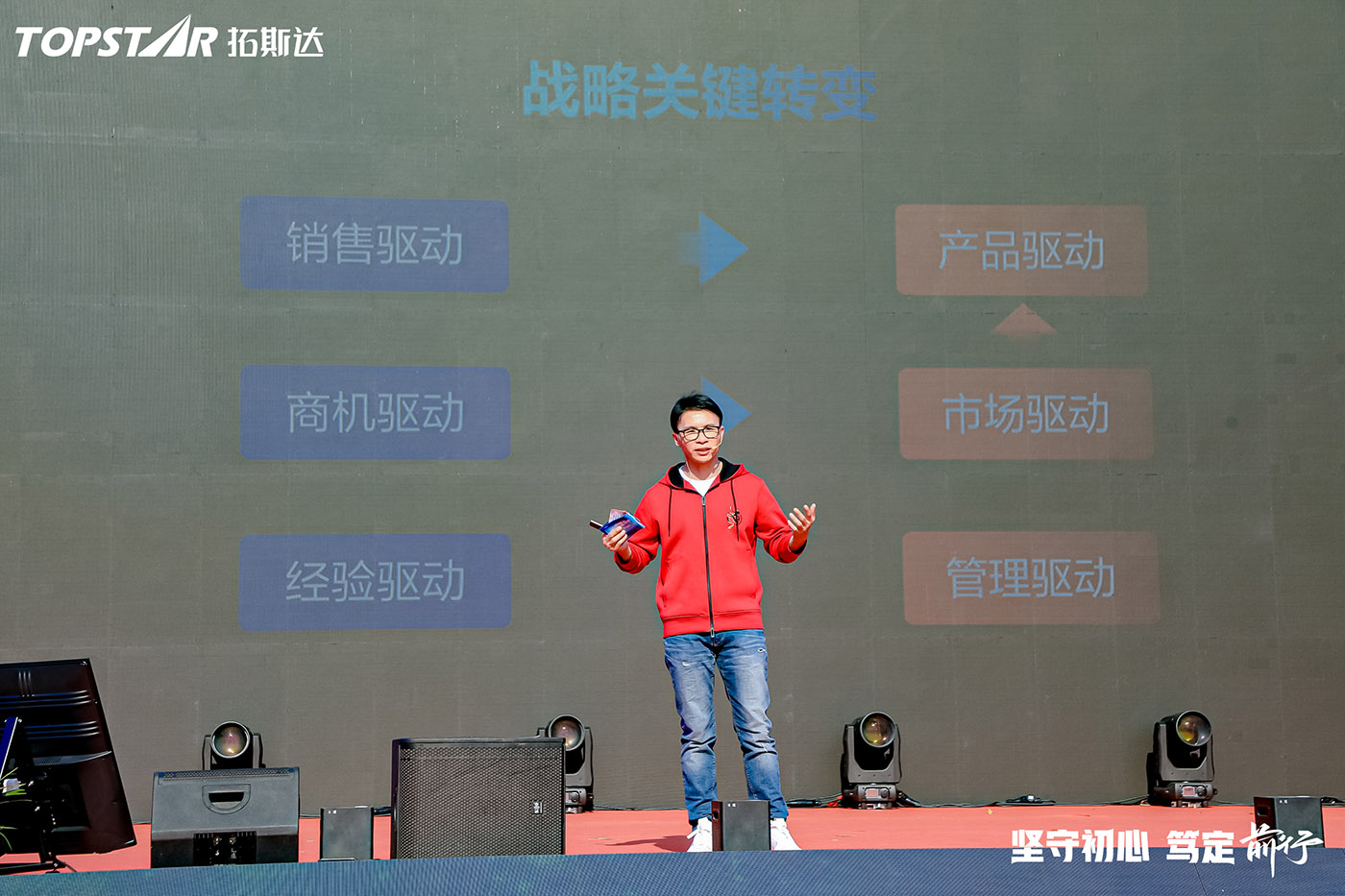 鸿运国际·(中国)手机版登录入口