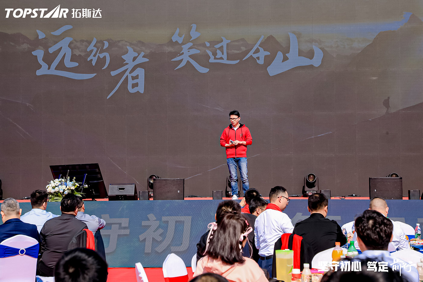 鸿运国际·(中国)手机版登录入口